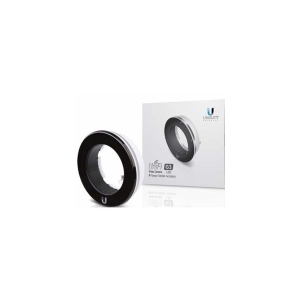 Ubiquiti Uvc G3 Led Range Extender For The Unifi 3 Cx ubiquiti uvc g3 led range extender for the unifi 3 cx