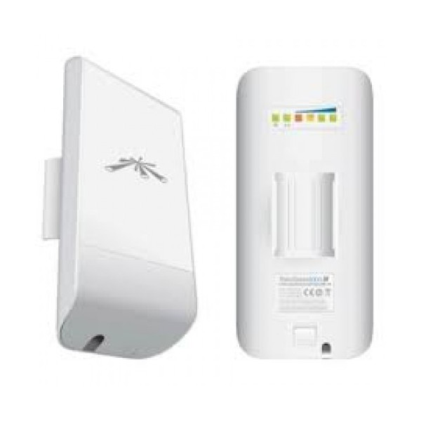 {keywor d} ubiquiti air max