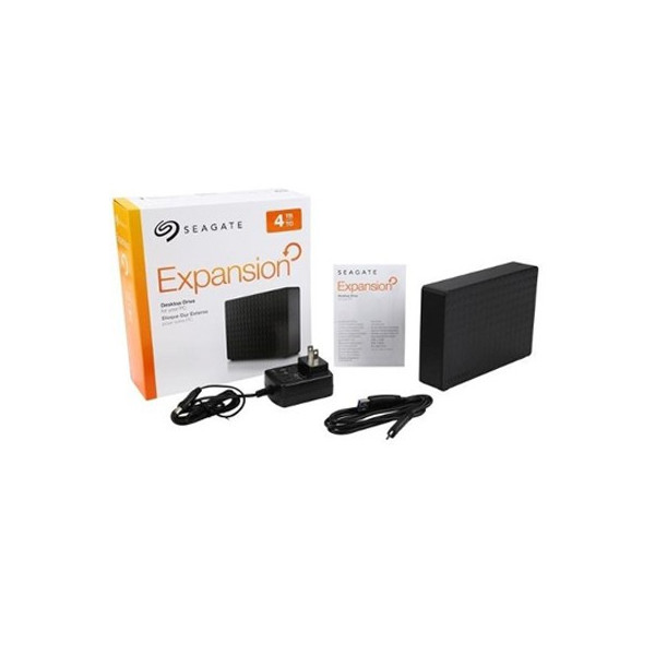 seagate 3tb expansion desktop 3tb 3 5 quot usb 3 0 black seagate 3tb expansion desktop 3tb 3 5 quot usb 3 0 black