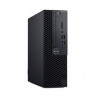OPTIPLEX 3060 SFF I3-8100 8GB(RAM) OPTIPLEX 3060 SFF I3-8100 8GB(RAM)