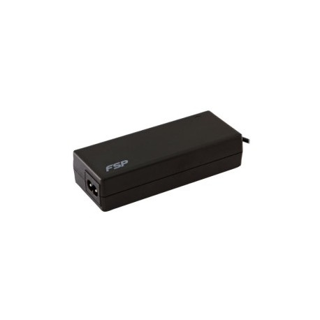 FSP Universal Notebook Power Adapter 65W 19V FSP Universal Notebook Power Adapter 65W 19V