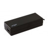 FSP Universal Notebook Power Adapter 65W 19V FSP Universal Notebook Power Adapter 65W 19V