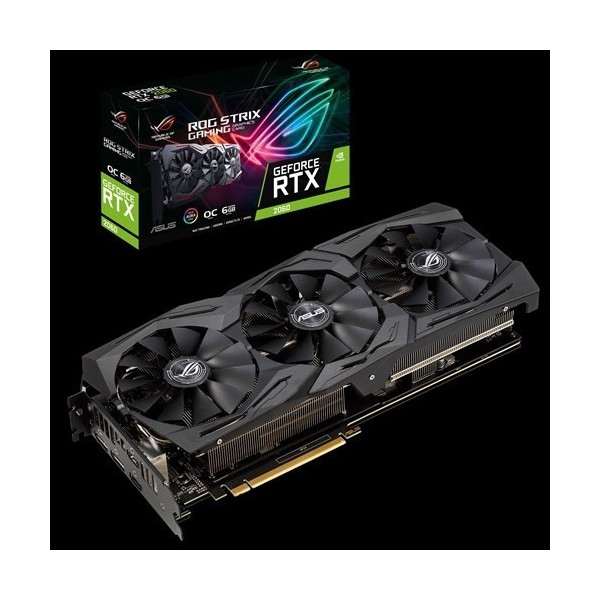 gpu 28041 gpu 28041