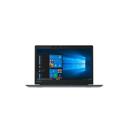 PORX30-E I7 32GB 1T SSD 13.3T 4G W10P 3Y PORX30-E I7 32GB 1T SSD 13.3T 4G W10P 3Y