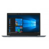 PORX30-E I7 32GB 1T SSD 13.3T 4G W10P 3Y PORX30-E I7 32GB 1T SSD 13.3T 4G W10P 3Y